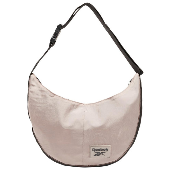 Reebok Γυναικεία τσάντα Fashion Bag